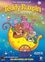 The Adventures of Teddy Ruxpin: Come Dream With Me - Complete Series