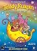 The Adventures of Teddy Ruxpin: Come Dream With Me - Complete Series