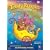The Adventures of Teddy Ruxpin: Come Dream With Me - Complete Series