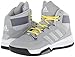 adidas Performance Men's Electrify Performance Basketball Shoe