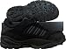 adidas Wander, Outdoor, Nordic Walking Schuh Black