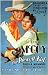 The Prescott Kid - Movie Poster - 11 x 17