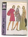 McCall's Pattern Company