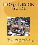 Home Design Guide