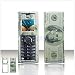 Money $ 100 Dollar Bill Case Cover for Brand BOOST MOBILE NEXTEL i425 Protective Cell Phone Hard SNAP-ON