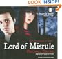 Lord of Misrule (Morganville Vampires)