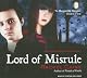 Lord of Misrule