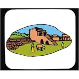 Produkt-Information