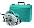 Makita 5007FAK 7-1/4-Inch 15 Amp Circular Saw with Light and Brake