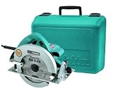 Makita 5007FAK 7-1/4-Inch 15 Amp Circular Saw with Light and Brake