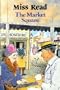 The Market Square (Eagle Large Print)