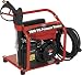 All Power America 2,000 PSI 4 HP OHV 4-Cycle Gas Powered Pressure Washer #APW5106