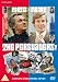 DVD : The Persuaders!: The Complete Series - [ITV] - [Network] - [DVD]