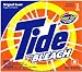 26OZ Tide Powder Bleach