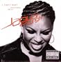 I Can't Wait Feat. Bilal
