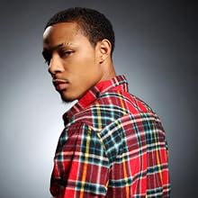 Bow Wow