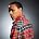 Bow Wow