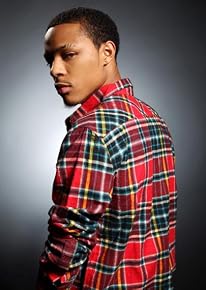Image of Bow Wow