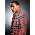 Thumbnail image of Bow Wow