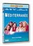 M�diterran�e - Coffret 3 DVD