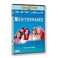 M�diterran�e - Coffret 3 DVD