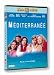 Mediterranee [FR Import]
