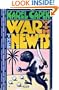 War with the Newts (Picador Books)