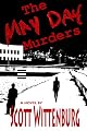 The May Day Murders