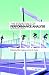The Essentials of Performance Analysis: An Introduction