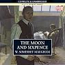 The Moon And Sixpence