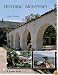 Historic Monterey