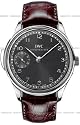 IWC Portuguese Mens Watch IW524205