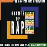 Giants of Rap