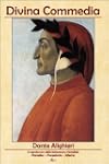 La Divina Commedia