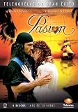 DVD : Pasion