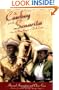 The Cowboy and the Senorita: A Biography of Roy Rogers and Dale Evans
