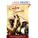 The Cowboy and the Senorita: A Biography of Roy Rogers and Dale Evans