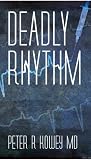 Deadly Rhythm (Lethal)