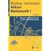 Maschinenbau, Fahrzeug u Motorentechnik