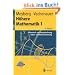 H�here Mathematik 1: Differential- und Integralrechnung. Vektor- und Matrizenrechnung (Springer-Lehrbuch)