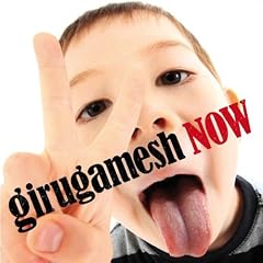 NOW