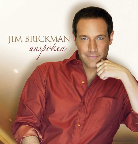 Jim Brickman