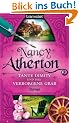 Tante Dimity und das verborgene Grab. Roman