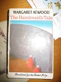 The Handmaid's Tale