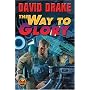 Way to Glory (RCN) (RCN)