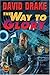 The Way to Glory (Lt. Leary)