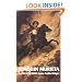 Life and Adventures of Joaquin Murieta: Celebrated California Bandit (Western Frontier Library)