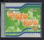 The Trip Hop Test, Part Two