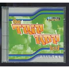 The Trip Hop Test, Part Two