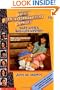 Mary Anne's Bad-Luck Mystery (Baby-Sitters Club)